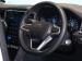 Volkswagen Amarok 3.0TDI V6 double cab Style 4Motion - Thumbnail 24