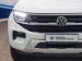 Volkswagen Amarok 3.0TDI V6 double cab Style 4Motion - Thumbnail 4