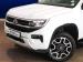 Volkswagen Amarok 3.0TDI V6 double cab Style 4Motion - Thumbnail 5