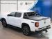 Volkswagen Amarok 3.0TDI V6 double cab Style 4Motion - Thumbnail 8