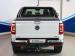 Volkswagen Amarok 3.0TDI V6 double cab Style 4Motion - Thumbnail 9