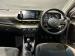 Hyundai i20 1.2 Motion - Thumbnail 11