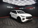 Thumbnail Haval Jolion Pro 1.5T Super Luxury