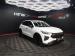 Haval Jolion Pro 1.5T Super Luxury - Thumbnail 1