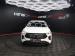 Haval Jolion Pro 1.5T Super Luxury - Thumbnail 2