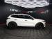 Haval Jolion Pro 1.5T Super Luxury - Thumbnail 3