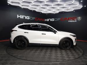 Haval Jolion Pro 1.5T Super Luxury - Image 3