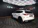 Haval Jolion Pro 1.5T Super Luxury - Thumbnail 4