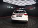 Haval Jolion Pro 1.5T Super Luxury - Thumbnail 5