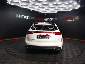 Haval Jolion Pro 1.5T Super Luxury - Image 5