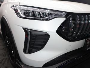 Haval Jolion Pro 1.5T Super Luxury - Image 6