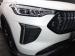 Haval Jolion Pro 1.5T Super Luxury - Thumbnail 6