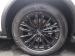 Haval Jolion Pro 1.5T Super Luxury - Thumbnail 7