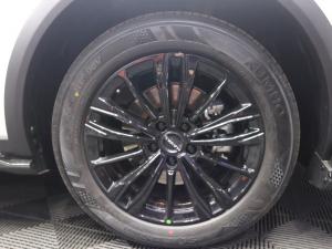 Haval Jolion Pro 1.5T Super Luxury - Image 7