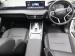 Haval Jolion Pro 1.5T Super Luxury - Thumbnail 8