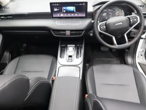 Haval Jolion Pro 1.5T Super Luxury - Image 8