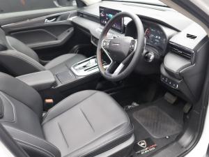 Haval Jolion Pro 1.5T Super Luxury - Image 9