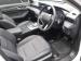 Haval Jolion Pro 1.5T Super Luxury - Thumbnail 9