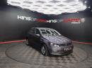 Thumbnail Volkswagen Polo Vivo hatch 1.4 Trendline