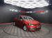 Volkswagen Polo Vivo hatch 1.4 Trendline - Thumbnail 1