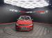 Volkswagen Polo Vivo hatch 1.4 Trendline - Thumbnail 2