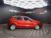 Volkswagen Polo Vivo hatch 1.4 Trendline - Thumbnail 3
