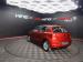 Volkswagen Polo Vivo hatch 1.4 Trendline - Thumbnail 4