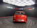Volkswagen Polo Vivo hatch 1.4 Trendline - Thumbnail 5