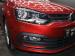 Volkswagen Polo Vivo hatch 1.4 Trendline - Thumbnail 6