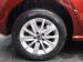 Volkswagen Polo Vivo hatch 1.4 Trendline - Thumbnail 7