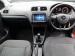 Volkswagen Polo Vivo hatch 1.4 Trendline - Thumbnail 8