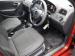 Volkswagen Polo Vivo hatch 1.4 Trendline - Thumbnail 9