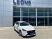 Mazda Mazda2 1.5 Active - Thumbnail 1