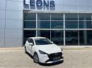 Thumbnail Mazda Mazda2 1.5 Active