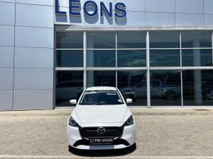 Mazda Mazda2 1.5 Active - Image 2