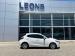 Mazda Mazda2 1.5 Active - Thumbnail 3