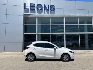 Mazda Mazda2 1.5 Active - Image 3