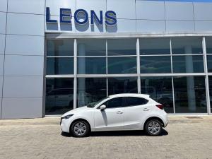 Mazda Mazda2 1.5 Active - Image 4