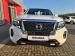 Nissan Navara 2.5DDTi double cab LE Plus - Thumbnail 1