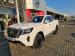 Nissan Navara 2.5DDTi double cab LE Plus - Thumbnail 2