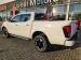 Nissan Navara 2.5DDTi double cab LE Plus - Thumbnail 5