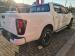 Nissan Navara 2.5DDTi double cab LE Plus - Thumbnail 7