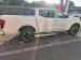 Nissan Navara 2.5DDTi double cab LE Plus - Thumbnail 8