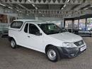 Thumbnail Nissan NP200 1.6i