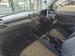 Suzuki Swift 1.2 GA - Thumbnail 10