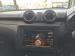 Suzuki Swift 1.2 GA - Thumbnail 11