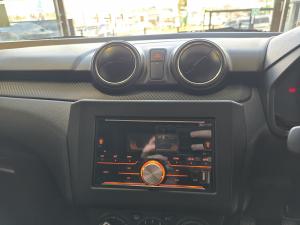 Suzuki Swift 1.2 GA - Image 11