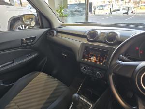 Suzuki Swift 1.2 GA - Image 12