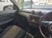 Suzuki Swift 1.2 GA - Thumbnail 12