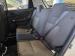 Suzuki Swift 1.2 GA - Thumbnail 13